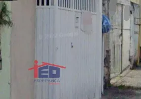 Foto 1 de Casa com 2 Quartos à venda, 115m² em Conceição, Osasco