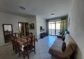 Foto 1 de Apartamento com 2 Quartos à venda, 70m² em Prainha, Arraial do Cabo