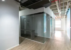 Foto 1 de Sala Comercial à venda, 115m² em Pinheiros, São Paulo