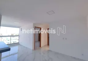 Foto 1 de Apartamento com 2 Quartos para alugar, 55m² em Aribiri, Vila Velha