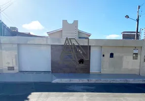 Foto 1 de Casa com 5 Quartos à venda, 300m² em Coroa do Meio, Aracaju