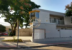 Foto 1 de Kitnet com 1 Quarto para alugar, 15m² em Jardim Paulista, São José dos Campos