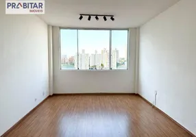 Foto 1 de Kitnet com 1 Quarto para venda ou aluguel, 30m² em Vila Leopoldina, São Paulo