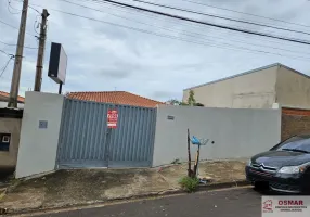 Foto 1 de Casa com 3 Quartos à venda, 155m² em Jardim Eldorado , Sumaré