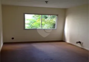 Foto 1 de Apartamento com 2 Quartos à venda, 59m² em Jardim Sul, São Paulo