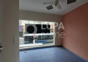 Foto 1 de Imóvel Comercial para alugar, 60m² em Tucuruvi, São Paulo