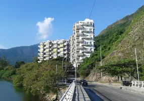 Foto 1 de Casa com 4 Quartos à venda, 200m² em Itanhangá, Rio de Janeiro