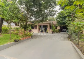 Foto 1 de Casa com 3 Quartos à venda, 151m² em Costa E Silva, Joinville
