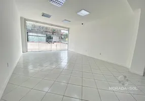 Foto 1 de Sala Comercial à venda, 75m² em Meia Praia, Itapema