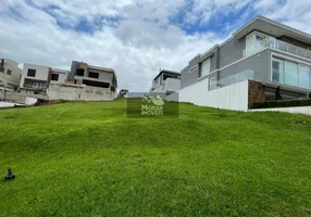 Foto 1 de Lote/Terreno à venda, 420m² em Cidade Tambore, Santana de Parnaíba