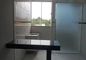 Foto 1 de Apartamento com 2 Quartos à venda, 60m² em Vila Progresso, Sorocaba