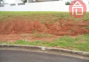 Foto 1 de Lote/Terreno à venda, 356m² em Condomínio Residencial Euroville, Bragança Paulista