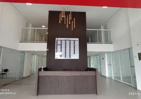 Foto 1 de Ponto Comercial para alugar, 32m² em Centro, Itatiba