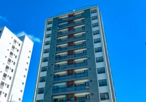 Foto 1 de Apartamento com 3 Quartos à venda, 89m² em Aeroclube, João Pessoa