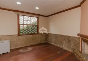 Foto 1 de Casa com 4 Quartos à venda, 199m² em Petrópolis, Porto Alegre