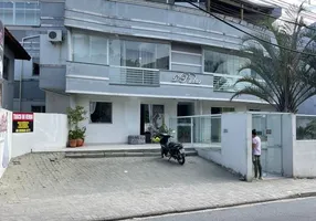 Foto 1 de Imóvel Comercial com 2 Quartos à venda, 55m² em Ingleses do Rio Vermelho, Florianópolis