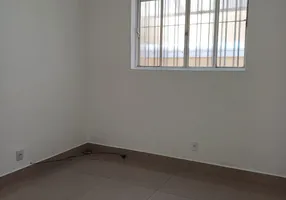 Foto 1 de Apartamento com 2 Quartos para alugar, 65m² em Brooklin, São Paulo