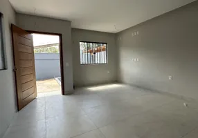 Foto 1 de Casa com 3 Quartos à venda, 131m² em Morros, Teresina