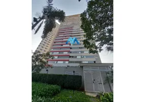 Foto 1 de Apartamento com 1 Quarto à venda, 67m² em Parque Industrial Tomas Edson, São Paulo