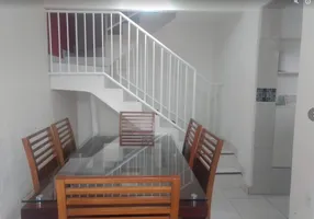 Foto 1 de Casa com 3 Quartos à venda, 360m² em Vila Nova Vista, Sabará
