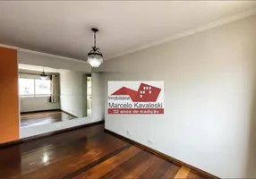 Foto 1 de Apartamento com 2 Quartos à venda, 53m² em Ipiranga, São Paulo