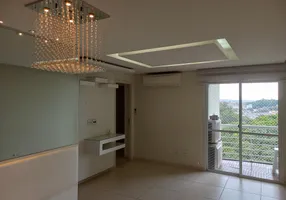 Foto 1 de Apartamento com 3 Quartos à venda, 63m² em Parque São Domingos, São Paulo