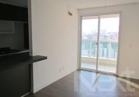 Foto 1 de Apartamento com 2 Quartos para venda ou aluguel, 61m² em Guanabara, Campinas
