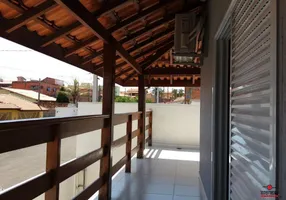 Foto 1 de Sobrado com 3 Quartos à venda, 280m² em Residencial Del Lorenzi, Boituva