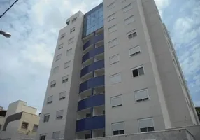 Foto 1 de Apartamento com 3 Quartos à venda, 152m² em Serrano, Belo Horizonte