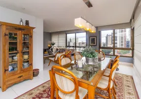 Foto 1 de Apartamento com 3 Quartos à venda, 111m² em Rio Branco, Porto Alegre