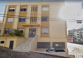 Foto 1 de Apartamento com 3 Quartos à venda, 96m² em Pio X, Caxias do Sul