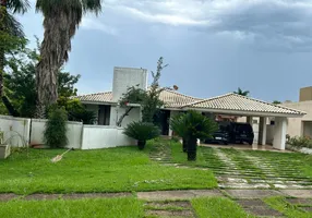 Foto 1 de Casa com 3 Quartos à venda, 400m² em Itaipu B, Foz do Iguaçu