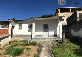 Foto 1 de Casa com 2 Quartos à venda, 100m² em Ermelinda, Belo Horizonte