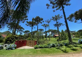 Foto 1 de Fazenda/Sítio à venda, 110m² em São Miguel, Campo Alegre