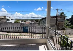 Foto 1 de Casa com 3 Quartos à venda, 220m² em Cidade Alta, Natal