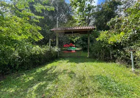 Foto 1 de Fazenda/Sítio com 2 Quartos à venda, 101640m² em Centro, Pedro de Toledo