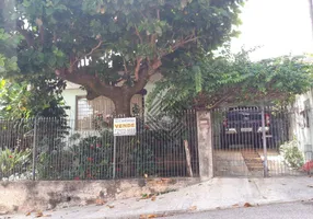 Foto 1 de Casa com 3 Quartos à venda, 170m² em Vila Hortencia, Sorocaba