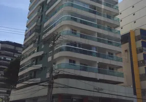 Foto 1 de Apartamento com 2 Quartos para alugar, 78m² em Praia da Costa, Vila Velha