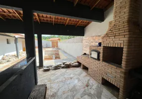 Foto 1 de Fazenda/Sítio com 3 Quartos à venda, 400m² em Centro, Atibaia