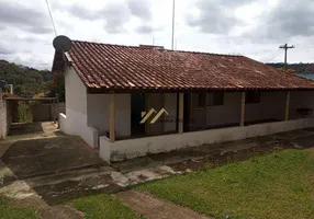 Foto 1 de Fazenda/Sítio com 2 Quartos à venda, 95m² em , Jarinu