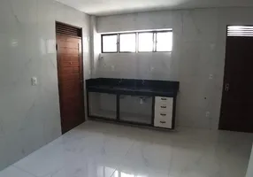Foto 1 de Apartamento com 4 Quartos à venda, 194m² em Tambaú, João Pessoa