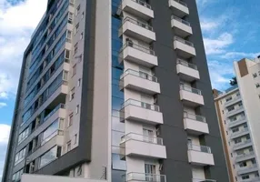 Foto 1 de Apartamento com 3 Quartos à venda, 122m² em Anita Garibaldi, Joinville