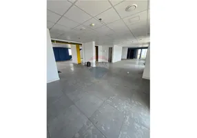 Foto 1 de Sala Comercial para alugar, 440m² em Barra Funda, São Paulo