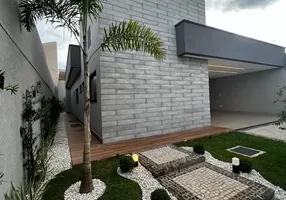Foto 1 de Casa com 3 Quartos à venda, 100m² em Stella Maris, Salvador
