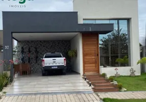 Foto 1 de Casa de Condomínio com 2 Quartos para alugar, 180m² em Cidade Nova, Marabá