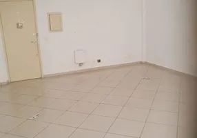 Foto 1 de Sala Comercial para alugar, 31m² em Rudge Ramos, São Bernardo do Campo