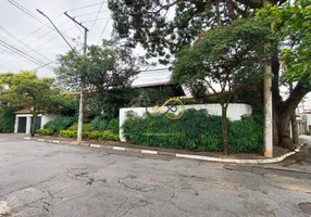 Foto 1 de Casa com 3 Quartos à venda, 252m² em Vila Rosalia, Guarulhos