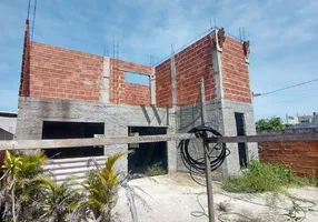 Foto 1 de Casa com 2 Quartos à venda, 162m² em Campo Grande, Rio de Janeiro