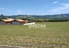 Foto 1 de Lote/Terreno à venda, 420m² em , Analândia