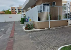 Foto 1 de Apartamento com 1 Quarto à venda, 77m² em Centro, Barra dos Coqueiros